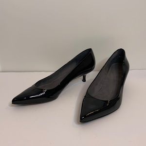 Stuart Weitzman Heels